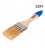 PALETINA 50MM TRIPLE STANDARD