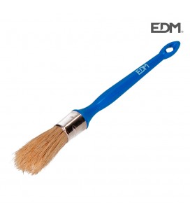 BROCHA REDONDA Nº10 DIAM. 10mm