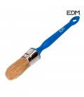 BROCHA REDONDA Nº14 DIAM. 14mm