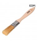 PALETINA 20MM DOBLE STANDARD