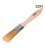 PALETINA 20MM DOBLE STANDARD
