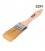 PALETINA 40MM DOBLE STANDARD