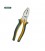 ALICATE UNIVERSAL 8" AISLACION PESADA