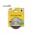 14MMX6MTS CINTA DE PERSIANA MARRON