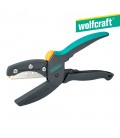 CORTADOR UNIVERSAL MEGACUT S, 4197000