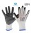 GUANTE TALLA 9 SOP POLYESTER Y REC. NIT.