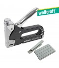 SET DE GRAPADORA TACOCRAFT 7, 7089000