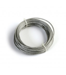 2MMX6MTS CABLE 1432 CAMBESA
