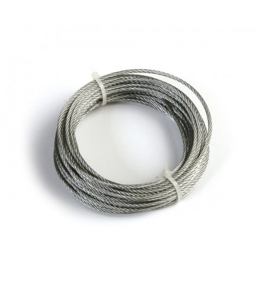 2MMX6MTS CABLE 1432 CAMBESA
