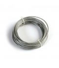 2MMX6MTS CABLE 1432 CAMBESA