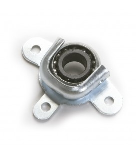 SOPORTE 9500 + COJINETE 9510 A BOLAS 2 U