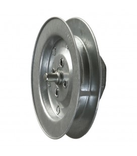 DISCO 9302 METALICO 60X18 CINTA 18-22MM