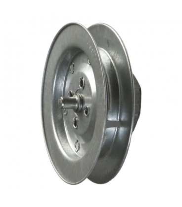 DISCO 9302 METALICO 60X18 CINTA 18-22MM