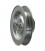 DISCO 9302 METALICO 60X18 CINTA 18-22MM