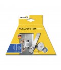 50X244X140MM REC. EMP PARA PERSIANA