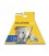 50X244X140MM REC. EMP PARA PERSIANA