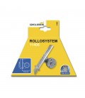 50X244X140MM REC. EMP. PARA PERSIANA