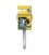99X152X7MM FLEJE SIST MINI LAMAS DE PERS