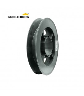 DISCO PERS SISTEMA MAXI PARA EJE 190MM