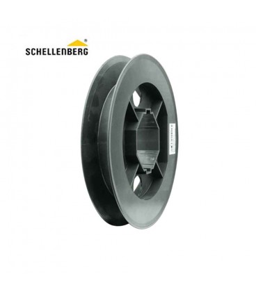 DISCO PERS SISTEMA MAXI PARA EJE 190MM