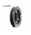DISCO PERS SISTEMA MAXI PARA EJE 190MM