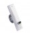 RECOGEDOR 1003 PLASTICO BLANCO GRANDE