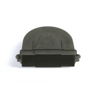 CAJETIN PLASTICO 1021 PARA RECOGEDOR