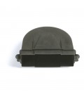 CAJETIN PLASTICO 1021 PARA RECOGEDOR