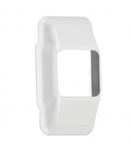CARCASA 49671 BLANCA (BLISTER) CAMBESA