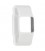 CARCASA 49671 BLANCA (BLISTER) CAMBESA