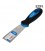 ESPATULA 40MM PROFESIONAL MANGO CAUCHO