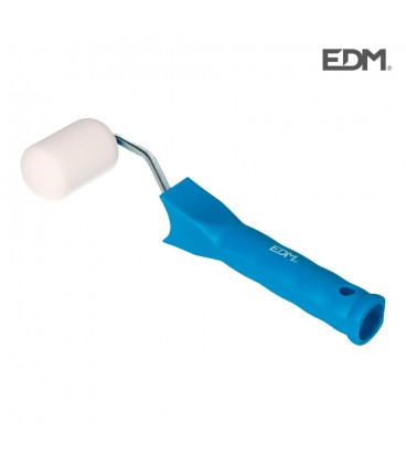 50MMX10 RODILLO DE ESPONJA