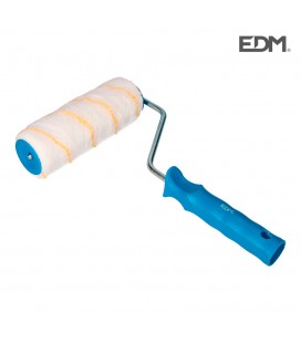 18CM RODILLO DE POLIAMIDA