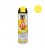 500ML TRAZADOR AMARILLO FLUORESCENTE