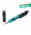 MINI ATORNILLADOR DE BOLSILLO 8736000 WO