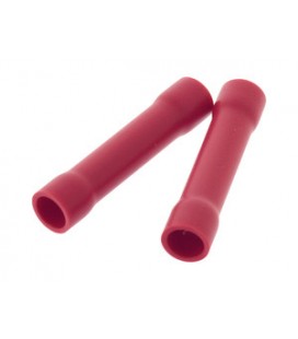 Terminal empalme 1,7mm