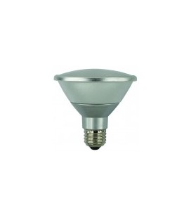 REFLECTORA LED PAR 30 13W NEUTRA E27