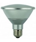 REFLECTORA LED PAR 30 13W NEUTRA E27