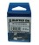 TERMINAL HEMBRA AISLADO AZUL 4,8MM