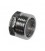 ADAPTADOR DE GRIFO DE MANGUERA H22XM3/4
