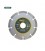 DISCO DIAMANTADO SEGMENT LASTER 125MM