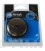 TAPON LAVABO 51MM