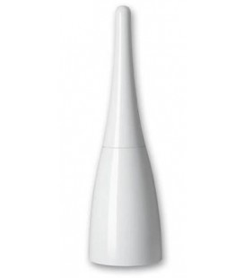 ESCOBILLERO TOYO BLANCO