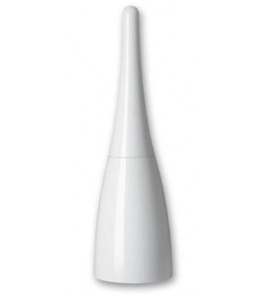 ESCOBILLERO TOYO BLANCO