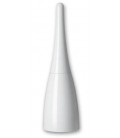 ESCOBILLERO TOYO BLANCO