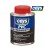 CEYS PVC SANEAM, TAPON PINCEL 250ML