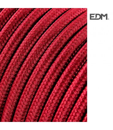2X0,75MM CABLE TUBULAIRE BURDEOS 5M