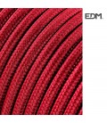 2X0,75MM CABLE TUBULAIRE BURDEOS 5M