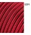 2X0,75MM CABLE TUBULAIRE BURDEOS 5M