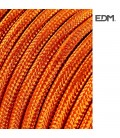 2X0,75MM CABLE TUBULAIRE ORO 5M
